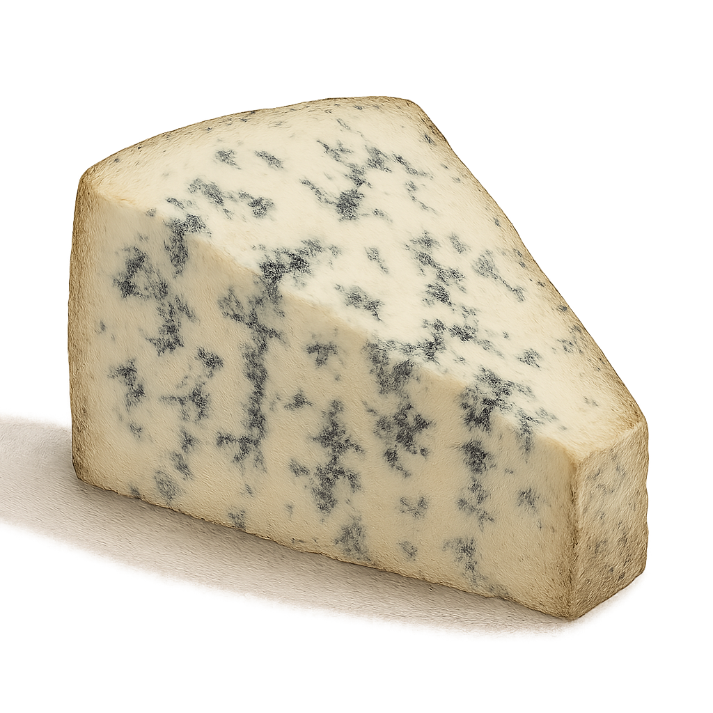 Gorgonzola