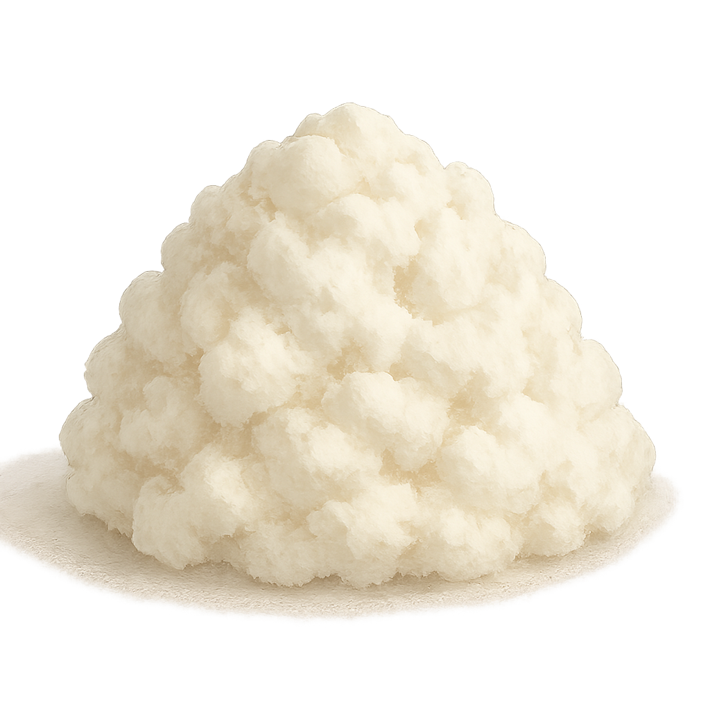Ricotta