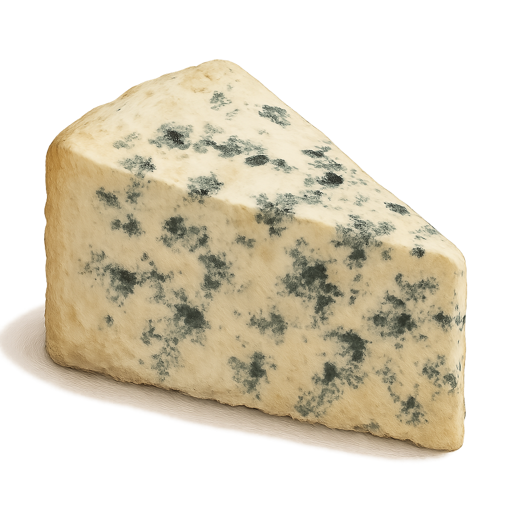 Roquefort
