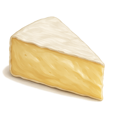 Président Brie