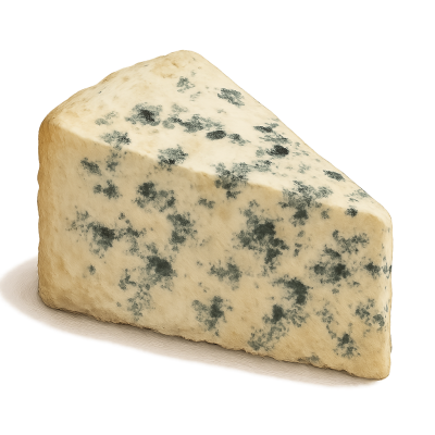 Société Roquefort AOP