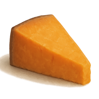Kerrygold Aged Cheddar