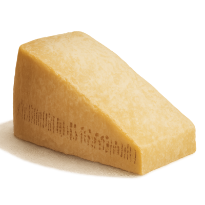 Parmigiano Reggiano 24-Month
