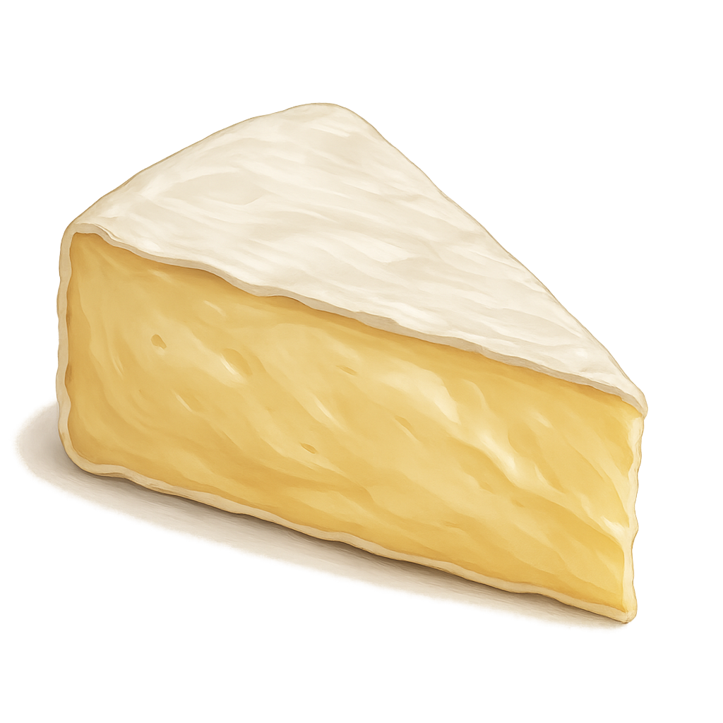 Président Brie