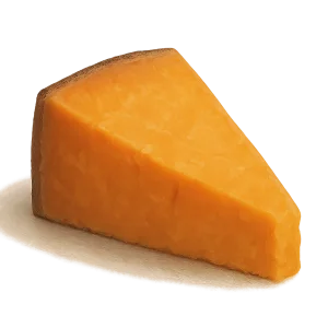Cheddar