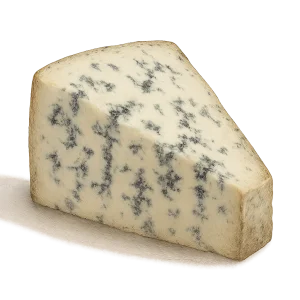 Gorgonzola