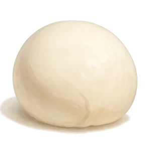 Mozzarella