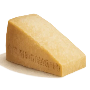 Parmesan