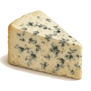 Roquefort