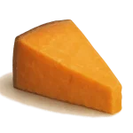Cheddar