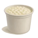 Cottage Cheese