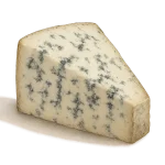Gorgonzola