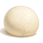 Mozzarella