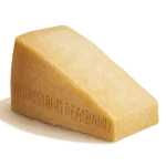 Parmesan