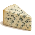 Roquefort